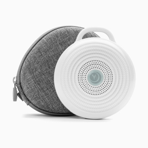 Yogasleep The Travel Kit