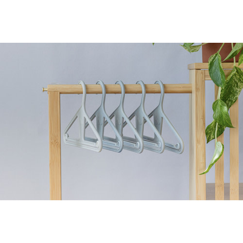 Hangeroo® Kids - White 30 pack