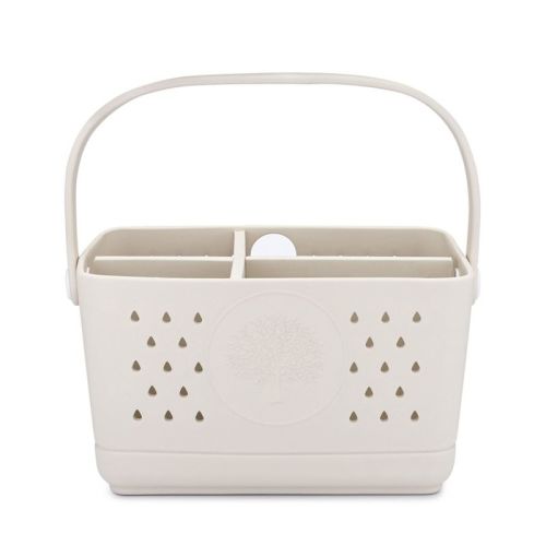 Parker Baby Co. Bath Caddy