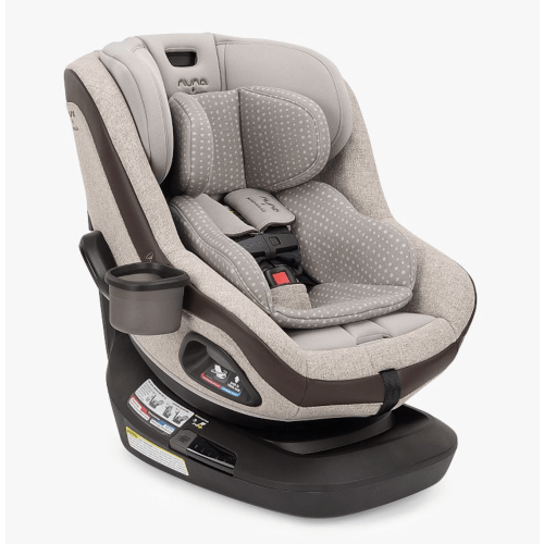 Nuna REVV maxx - Cedar