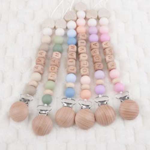 Etsy - Shopping Cart