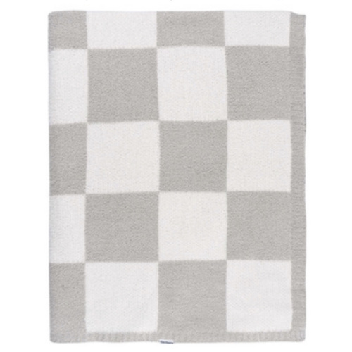 Buy Gerber Childrenswear Silky Mink Blanket Tan at Well.ca | Free Shipping $35+ in Canada