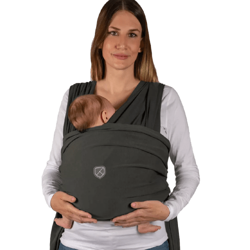 Baby Carrier Wrap Koala Cuddle Band 2