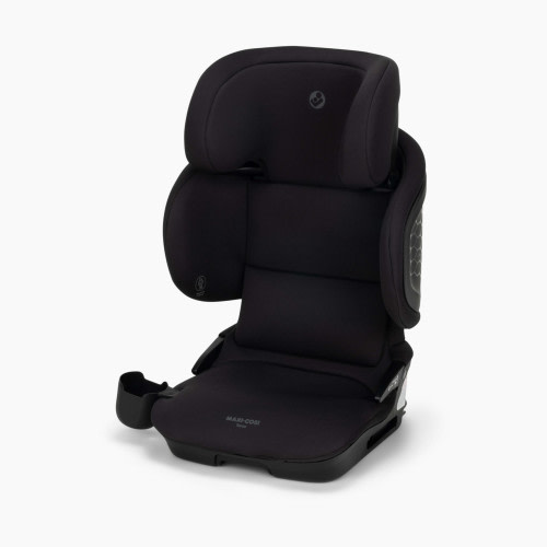 Maxi Cosi Tanza Folding Booster - Black