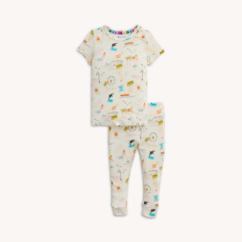 Magnetic PJ Set – Magnetic Me