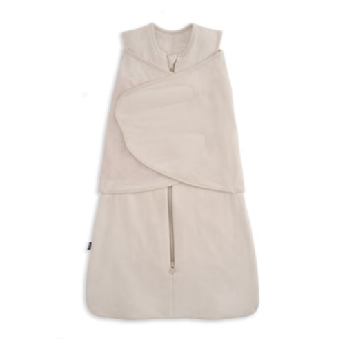 SuperSoft Bamboo Swaddle TOG 2.0