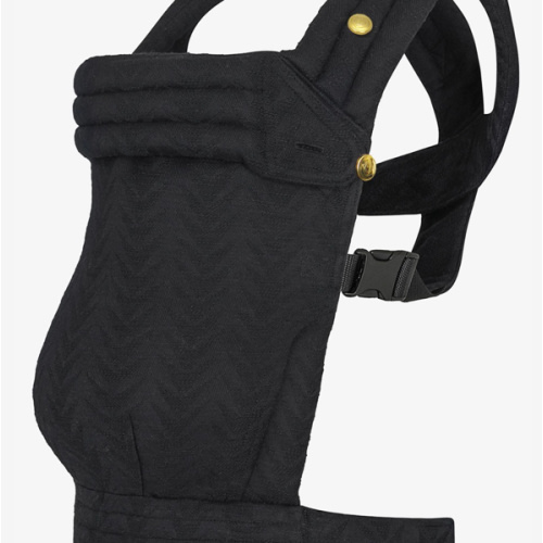 Arrow Zorro | Zeitgeist Baby Carrier | SHOP ARTIPOPPE