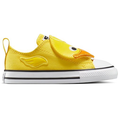 Converse Toddlers' Chuck Taylor All Star Pool Float Shoes