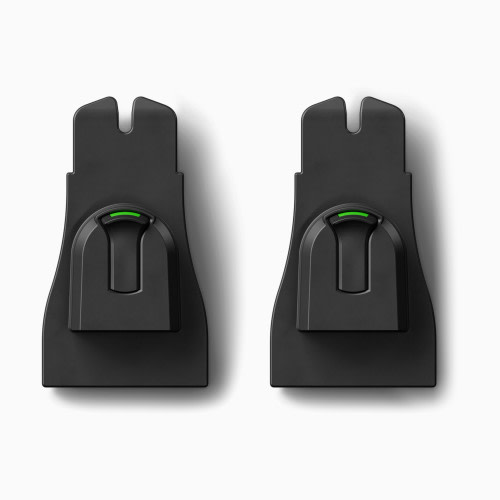 Veer Switchback Infant Car Seat Adapter - Graco