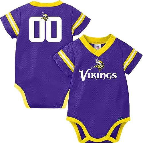 Gerber NFL