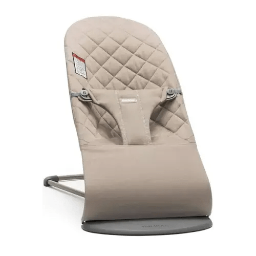 baby bjorn bouncer - Google Shopping