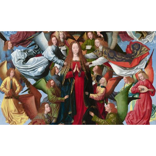 Meal Train for Chelsea & Colin