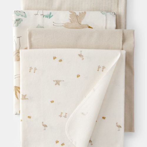 Blue | Carter’s Oshkosh Canada