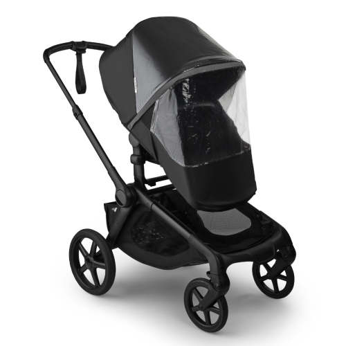 Bugaboo Raincover