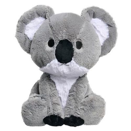 Just Play Cuddle Land Koala Plush Toy