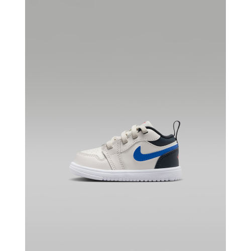 Jordan 1 Low Alt Baby/Toddler Shoes. Nike.com