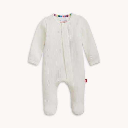 Magnetic Footie – Magnetic Me