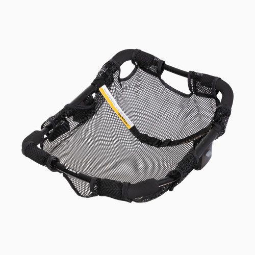 Wagon Car Seat Adapter