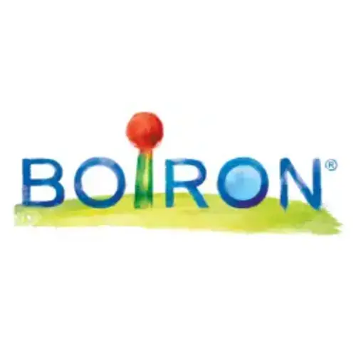 ColdCalm® Liquid Doses | Boiron USA