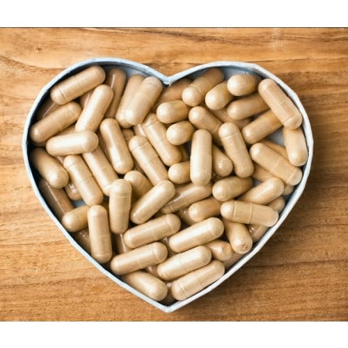 placenta encapsulation