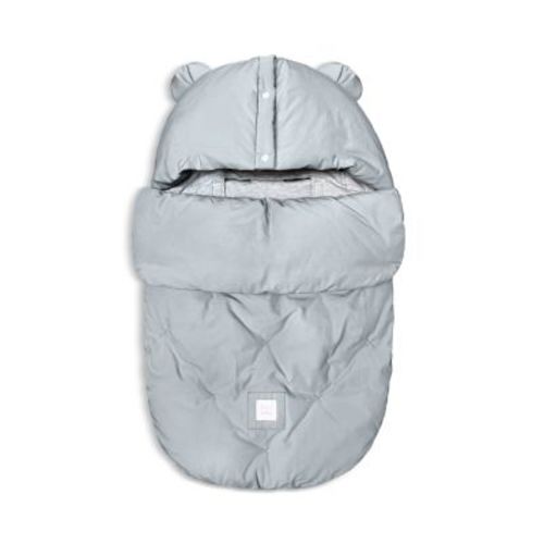 BébéPOD Infant Footmuff