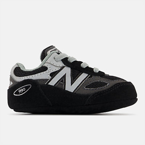 990v6 Crib Bungee - New Balance