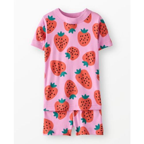 HannaJams™ Pajama Set