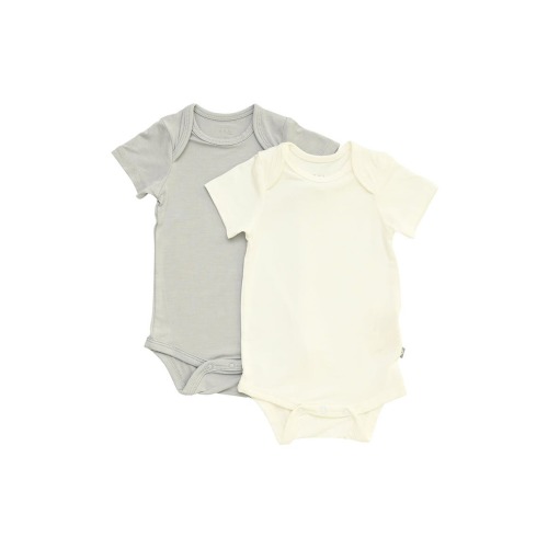 Assorted 2-Pack Bodysuits