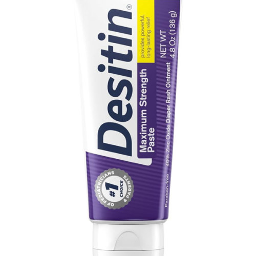 Amazon.com : desitin