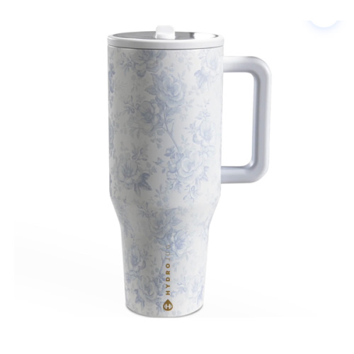 HydroJug Traveler 32oz - Cherish