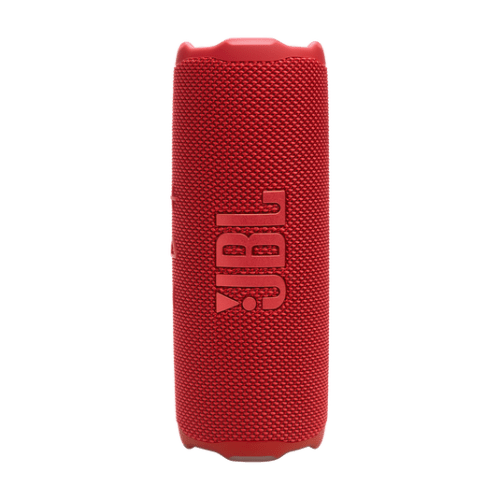 JBL Flip 7