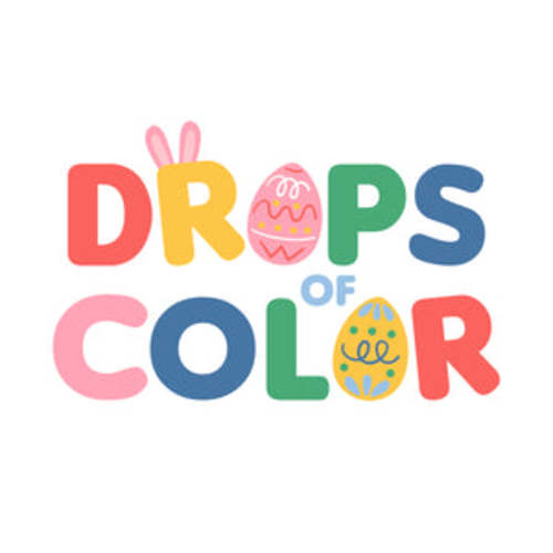 Golf Mobile, Baby Crib Mobile, Golf Sports Boys Nursery Room Decor – Dropsofcolorshop