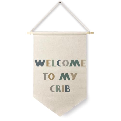 Qpenm 070-LJY-guaqi Posters & Prints, 15in x11in