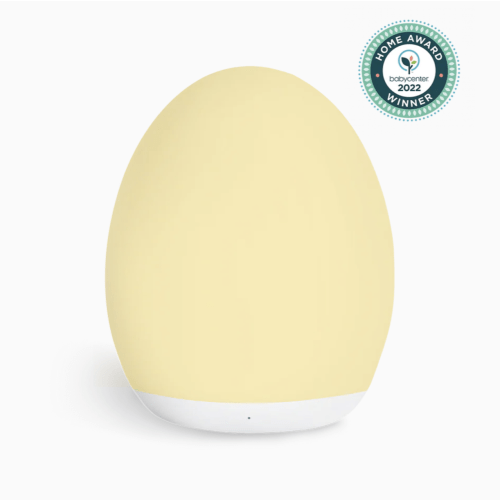VAVA Baby Egg Night Light with Touch Control
