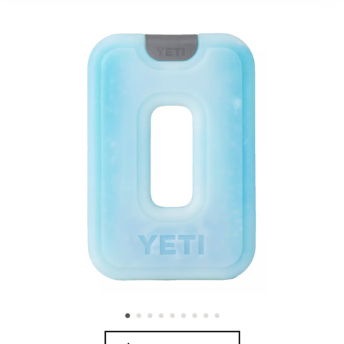 YETI Ice Sheet - Medium | Dick's Sporting Goods