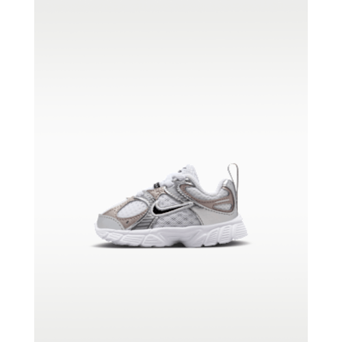 Nike V5 RNR Baby/Toddler Shoes. Nike.com