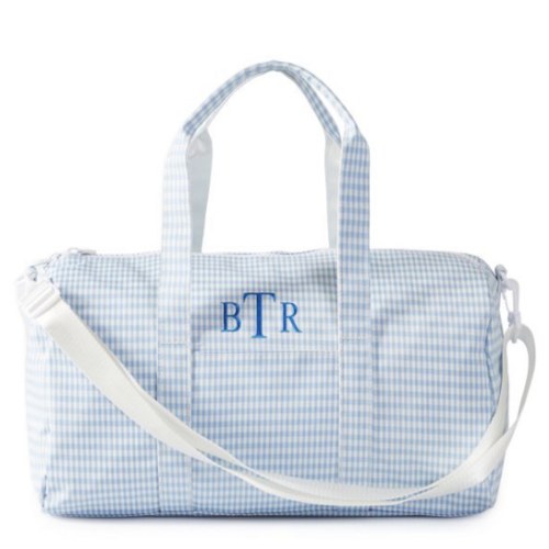 Riley Weekender Bag