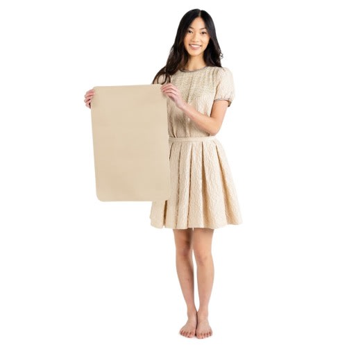 Changing Mat