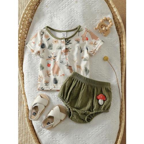 Women's & Men's Clothing, Shop Online Fashion | SHEIN