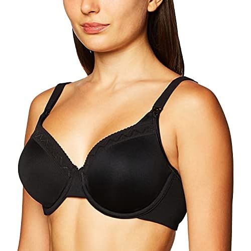 Women's nursing Bra US4959