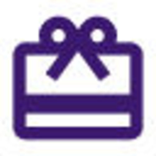 Buy Gift Cards Online, eGift Cards, Custom Visa +450 Brands | Giftcards.com