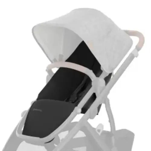 Seat Fabric for Vista V3