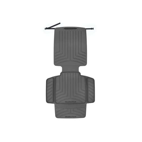 Child Car Seat Protector | WeatherTech