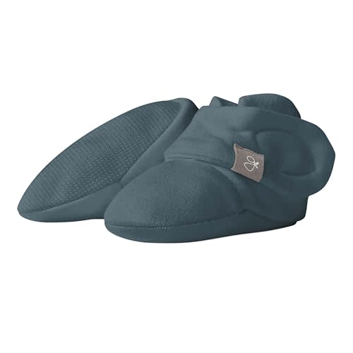 goumikids Viscose Made from Bamboo Cotton Stay-On Boots