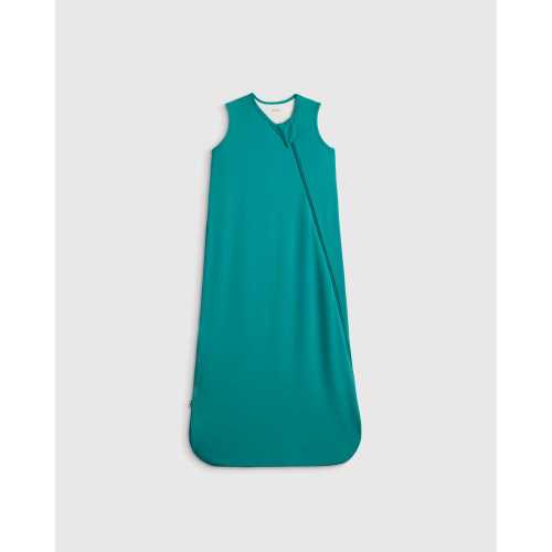 Bamboo Sleep Bag 1.0 TOG in Tidepool