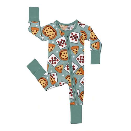 Women's & Men's Clothing, Shop Online Fashion | SHEIN
