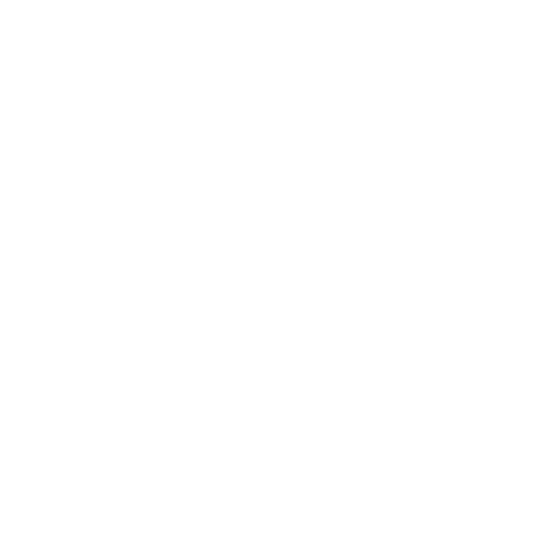 HearMuffs® Sounds - Etymotic
