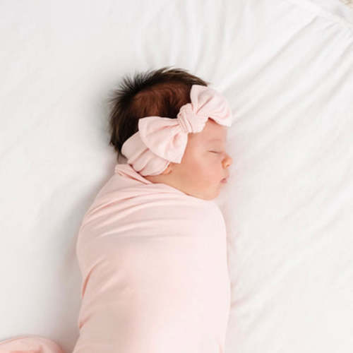 Sophie Newborn Headband Bundle