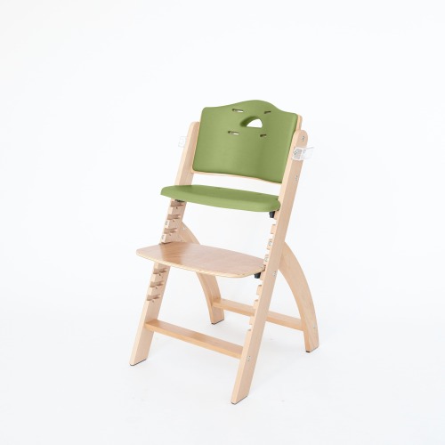 Beyond Junior® Y High Chair