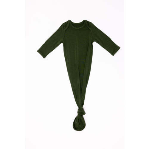 Bushwren - CloudBlend™ Sleep Gown – WildBird